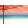 Verne Varona, Umbrella Perspective