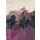 Valentine, WHISPERING TREES II