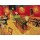 Vincent van Gogh, Caffe di notte