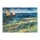 Vincent van Gogh, Seascape at Saintes-Maries