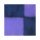 Valérie Francoise, Sans titre, 2008 (Büttenpapier)