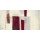 van den Broek, RED I