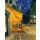 Vincent van Gogh, Café-Terrasse am Abend