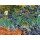 Vincent van Gogh, Iris