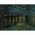 Vincent van Gogh, Notte stellata