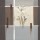 Verbeek & Van Den Broek, Silver Dream I