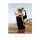 Jack Vettriano, The Missing Man II