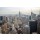 vichie81, New York City skyline