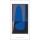 Victor Vasarely, Donan 2, 1957-1958 (Büttenpapier)