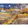 Vincent van Gogh, Spaziergang bei San Ramy