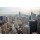 vichie81, New York City skyline