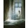 Henning von Gierke, Morgensonne