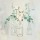 Julia Purinton, Summer Cuttings II
