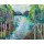 Jeanette Vertentes, Birch Pond