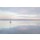 Alan Majchrowitz, Sailboat in Bellingham Bay I