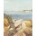 Marilyn Hageman, Sea Breeze