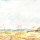 Sue Schlabach, Road to Bountifil Square