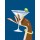 Omar Escalante, Cocktail Time I