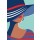 Omar Escalante, Beach Chic I