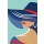 Omar Escalante, Beach Chic II