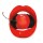 Mercedes Lopez Charro, Hot Lips I