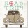 Oliver Towne, Road Trip Beetle
