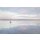Alan Majchrowitz, Sailboat in Bellingham Bay I