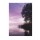 Gerd Weissing, IDYLLIC LAKE III