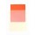 Werner Maier, Color Code 3