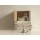 Willem de Bont, Cloths, Box, Bottle, Bowl and Funnel