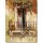 Willem Haenraets, Balcony III