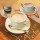 Willem Haenraets, Café Grande II