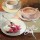 Willem           Haenraets       , Coffee time IV