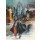 Willem Haenraets, Romance I