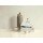 Willem de Bont, Jar, Bottle, Egg, Bowl and Cloths