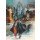 Willem Haenraets, Romance I