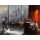 Willem Haenraets, Room with a View I