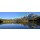 World travel images, Mittenwald Lauterssee Karwendelblick