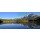 World travel images, Mittenwald Lauterssee Karwendelblick