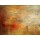 JOSEPH MALLORD WILLIAM TURNER, Sonnenuntergang über einem See