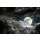 Zacarias da Mata, Moonlight