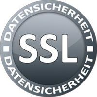 SSL