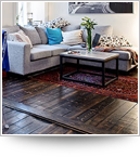 wohnzimmer bilder