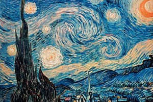 Impressionismus Bilder