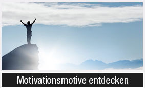 Motivationsbilder