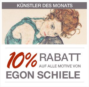 Bilder Furs Wohnzimmer Modern moderne 5 panels wandleinwandbild bilder unframed abstraktes schwarz wolf augen leinwand malerei home decor hd bild 10 Auf Alle Bilder Von Egon Schiele Bilder Furs Wohnzimmer Modern bilder fuers wohnzimmer mild on moderne deko ideen oder frs 10 Auf Alle Bilder Von Egon Schiele