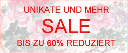 Leinwandbilder Angebote