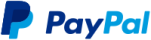 Paypal Express